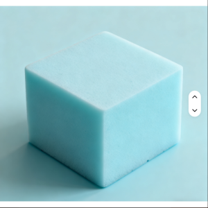 packaging foam