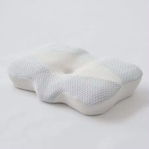 premium foam pillow