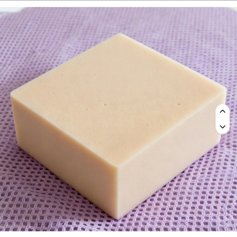 medical foam