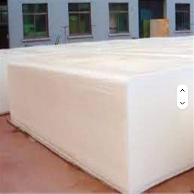 protective foam