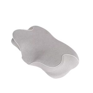 oem memory foam pillow