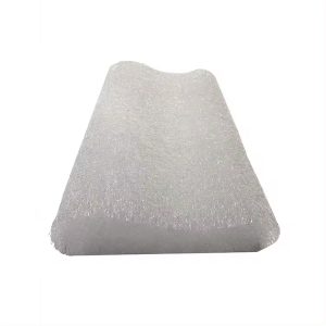 pe pillow