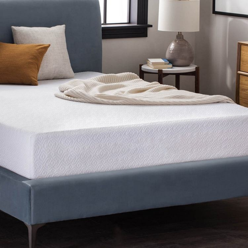 oem mattress