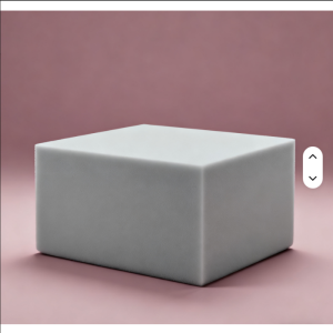 furniture foam