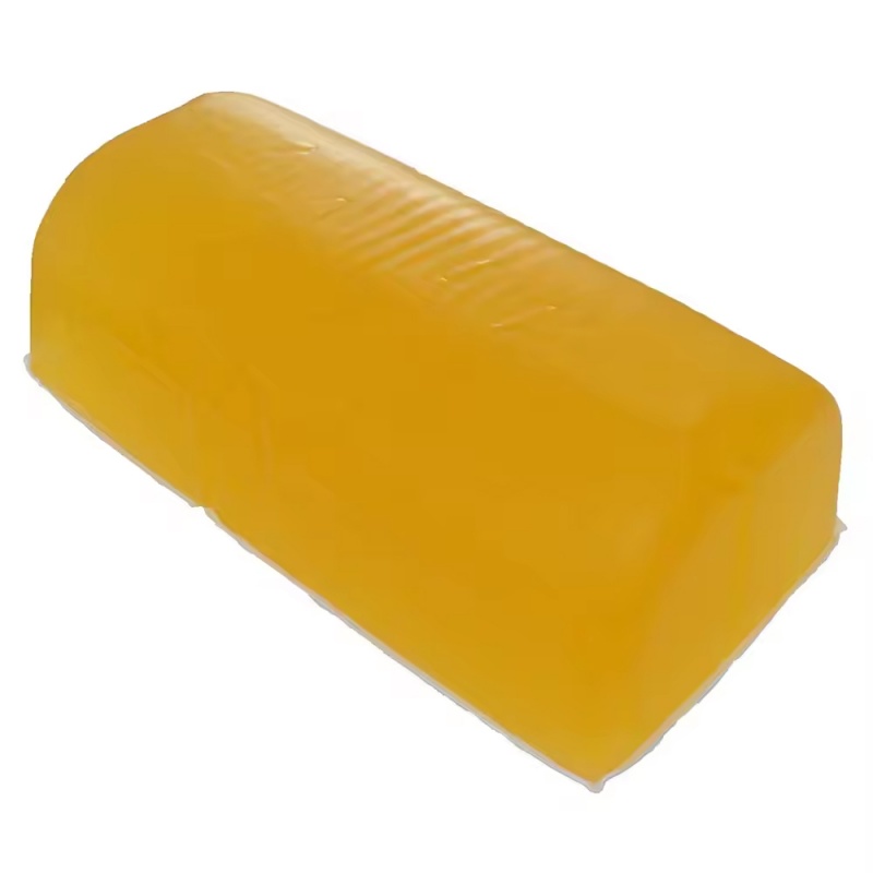 healthare gel cushion