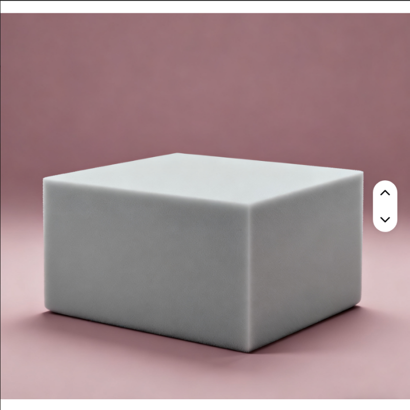 furniture foam