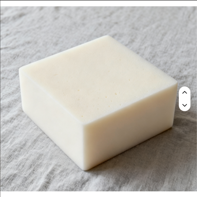 engineering foam