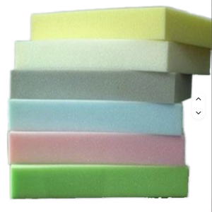 pir foam