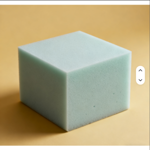 xps foam