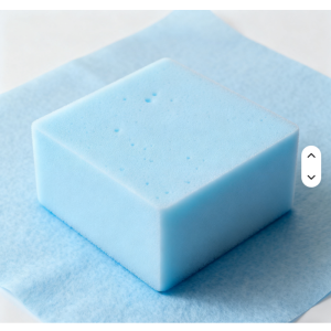 foam board