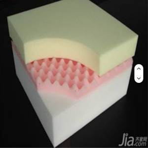 construction foam
