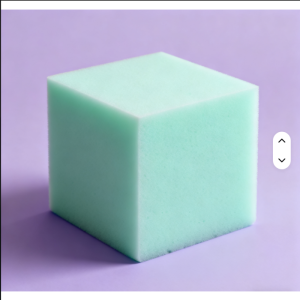 fire retardant foam
