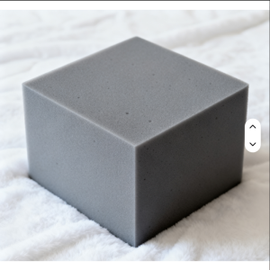 structural foam