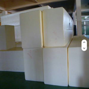soundproofing foam