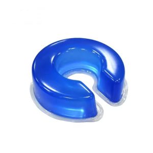 clinical support gel pad