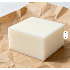 cushion foam