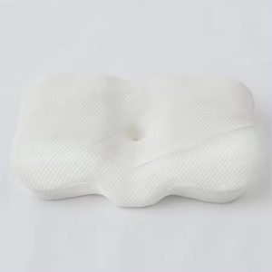 adjustable pillow