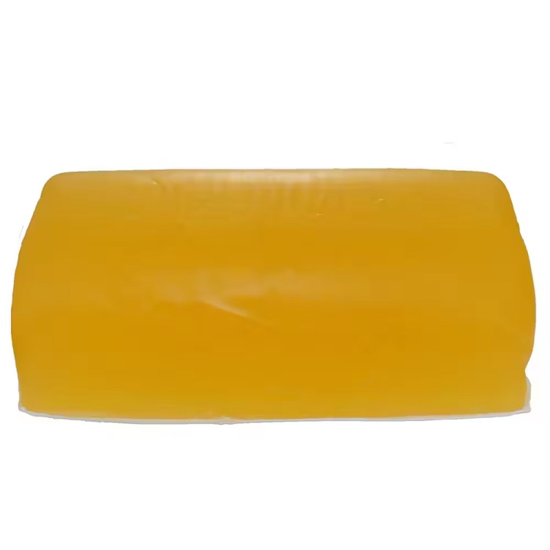 medical gel seating cushion