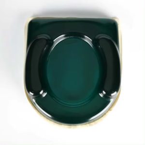 oem medical gel pad