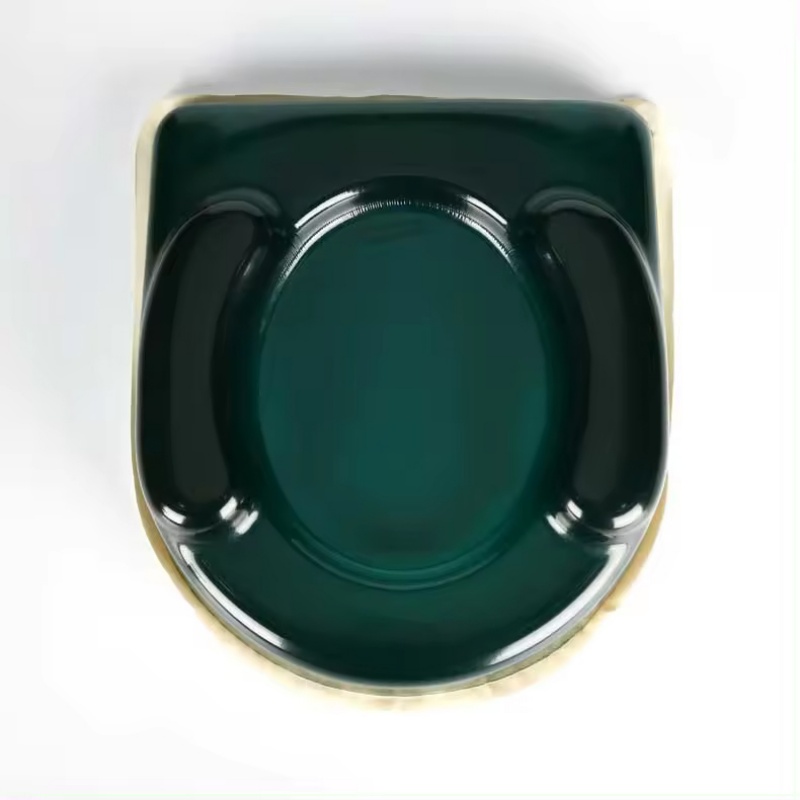 oem medical gel pad