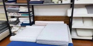 airweave mattress