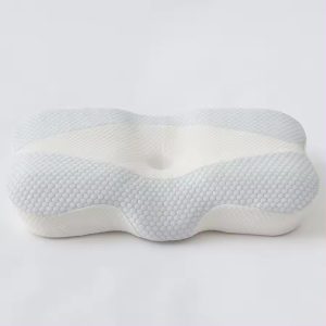pressure relief pillow