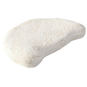 tpee breathable pillow