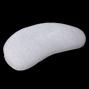air fiber pillow