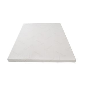 latex mattress