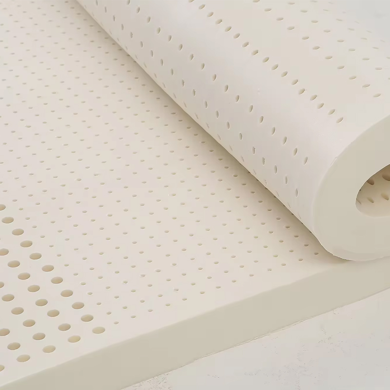 latex mattress