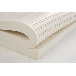 latex mattress