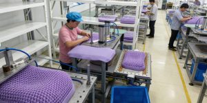 tpe pillow