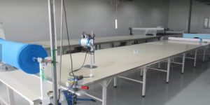 muscle pain relief paicks factory