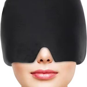 cool therapy gel packs