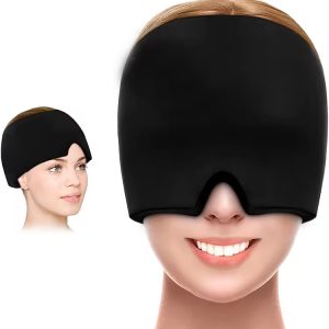 cool therapy gel packs