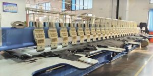 memory foam mattress topper factory