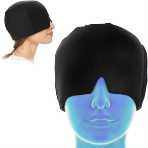 cool therapy gel packs