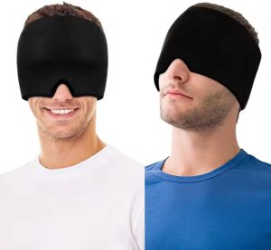 cool therapy gel packs