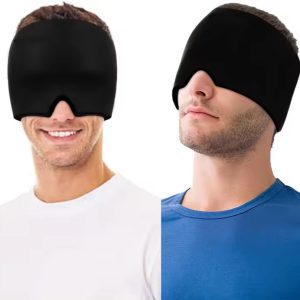 cool therapy gel packs
