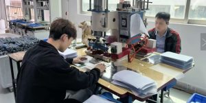 soft medical gel pad factory