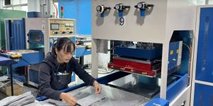 nursing home medical gel pad factory