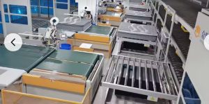 oem memory foam mattress