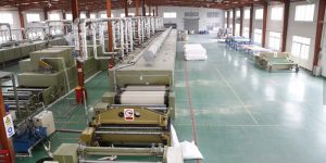 natural latex mattress
