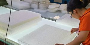 tpee mattress