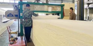 structural foam