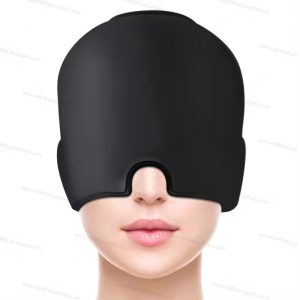 cool therapy gel packs