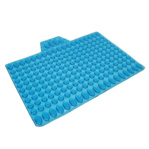 pillow gel pad