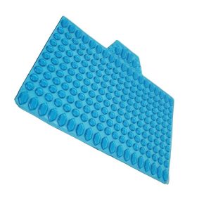 gel pad for pillow