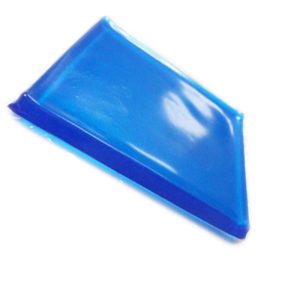 motorcycle gel pad