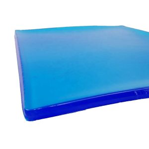 gel seat insert